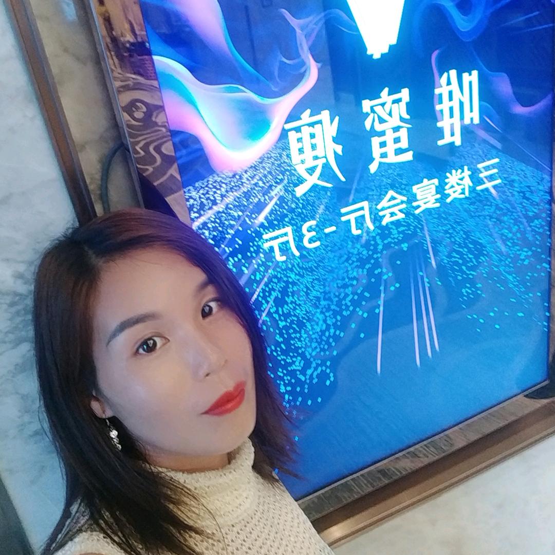 宝妈聊健康与教育