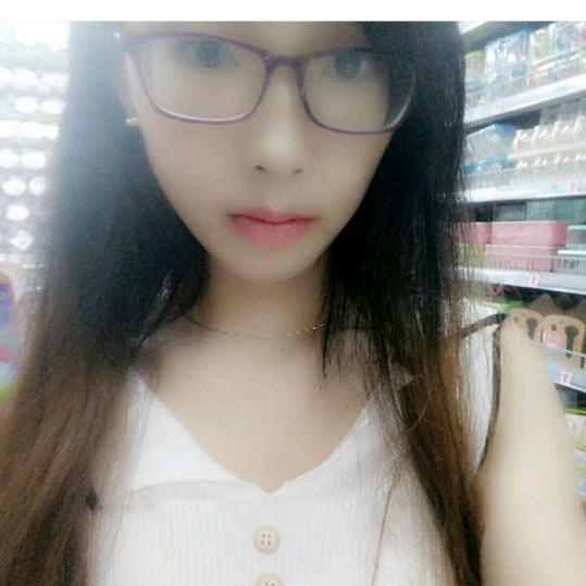 东阳市六石（长松岗）江西饭店@芳芳