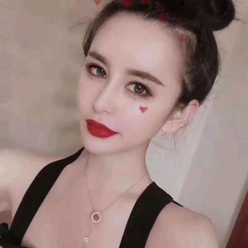 🌈 聚豪🍀团队
