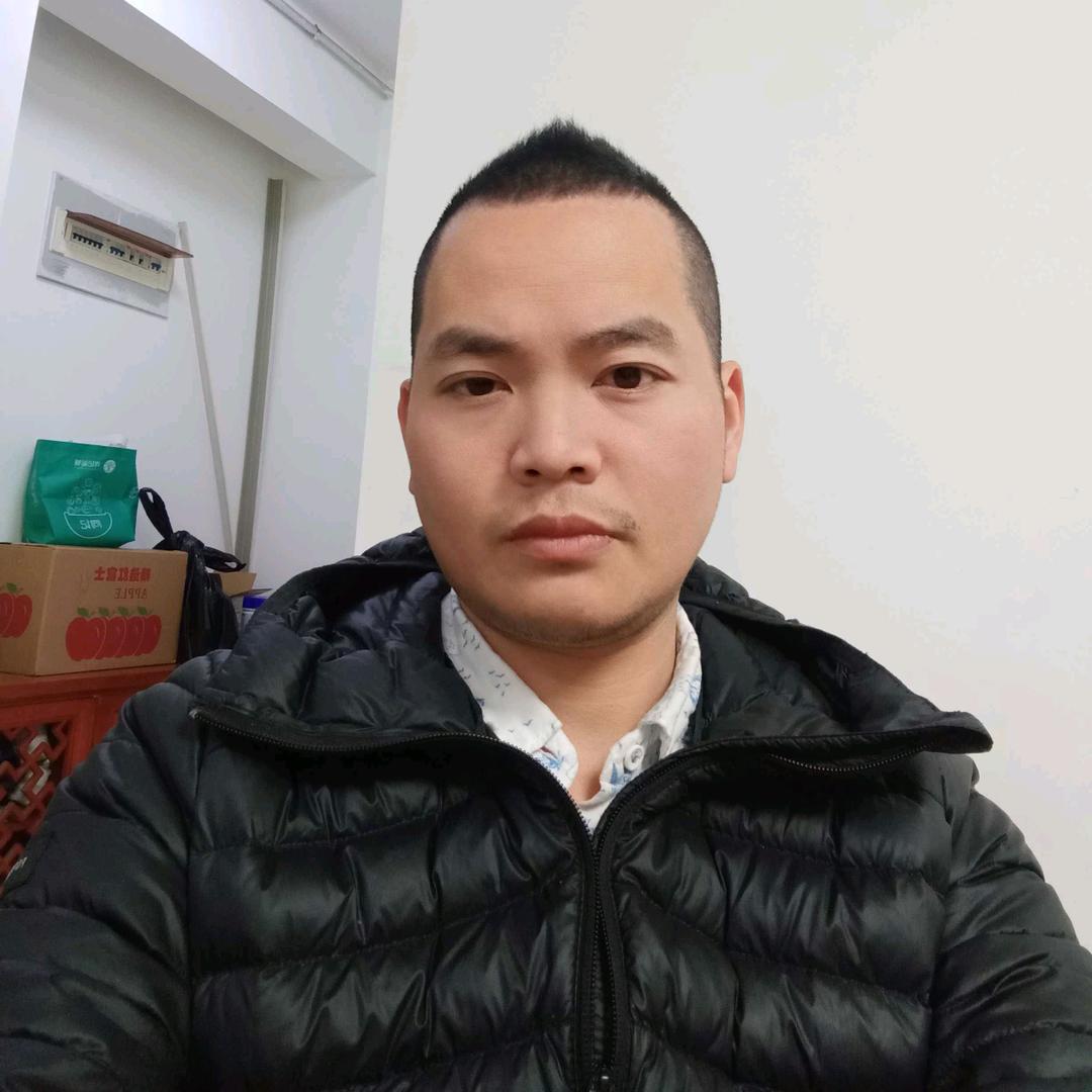 东陀阳哥