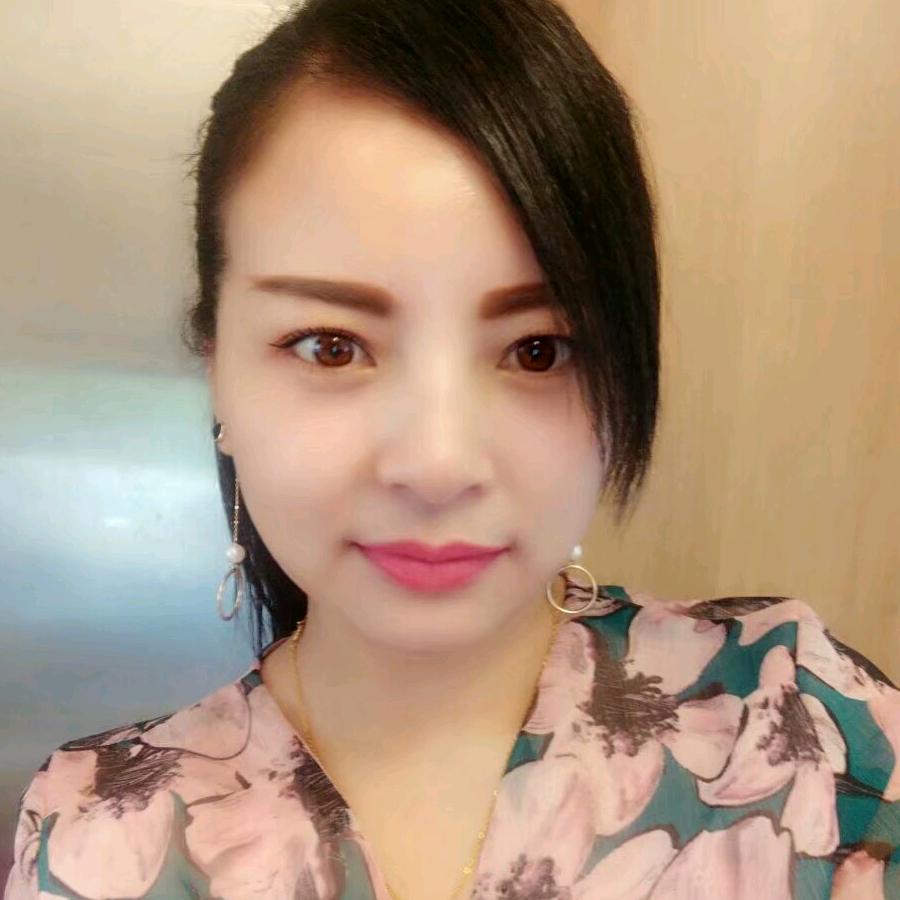 西施姐（新宁满师傅土特产）