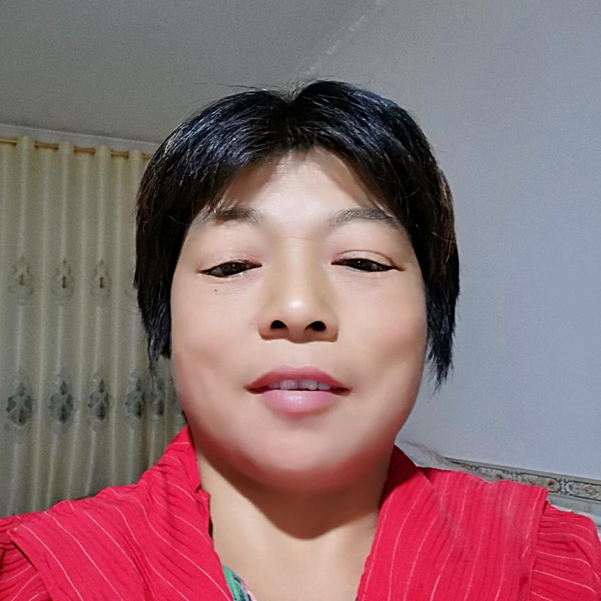 老付
