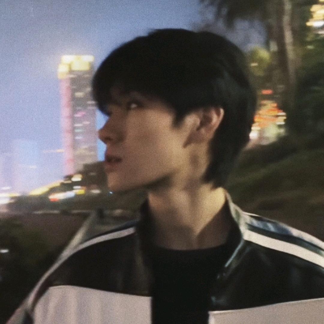 恰好心动·源