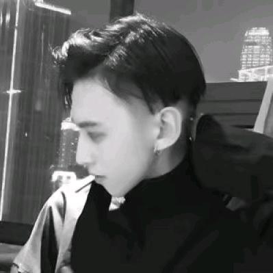 我依舊愛你的笑臉