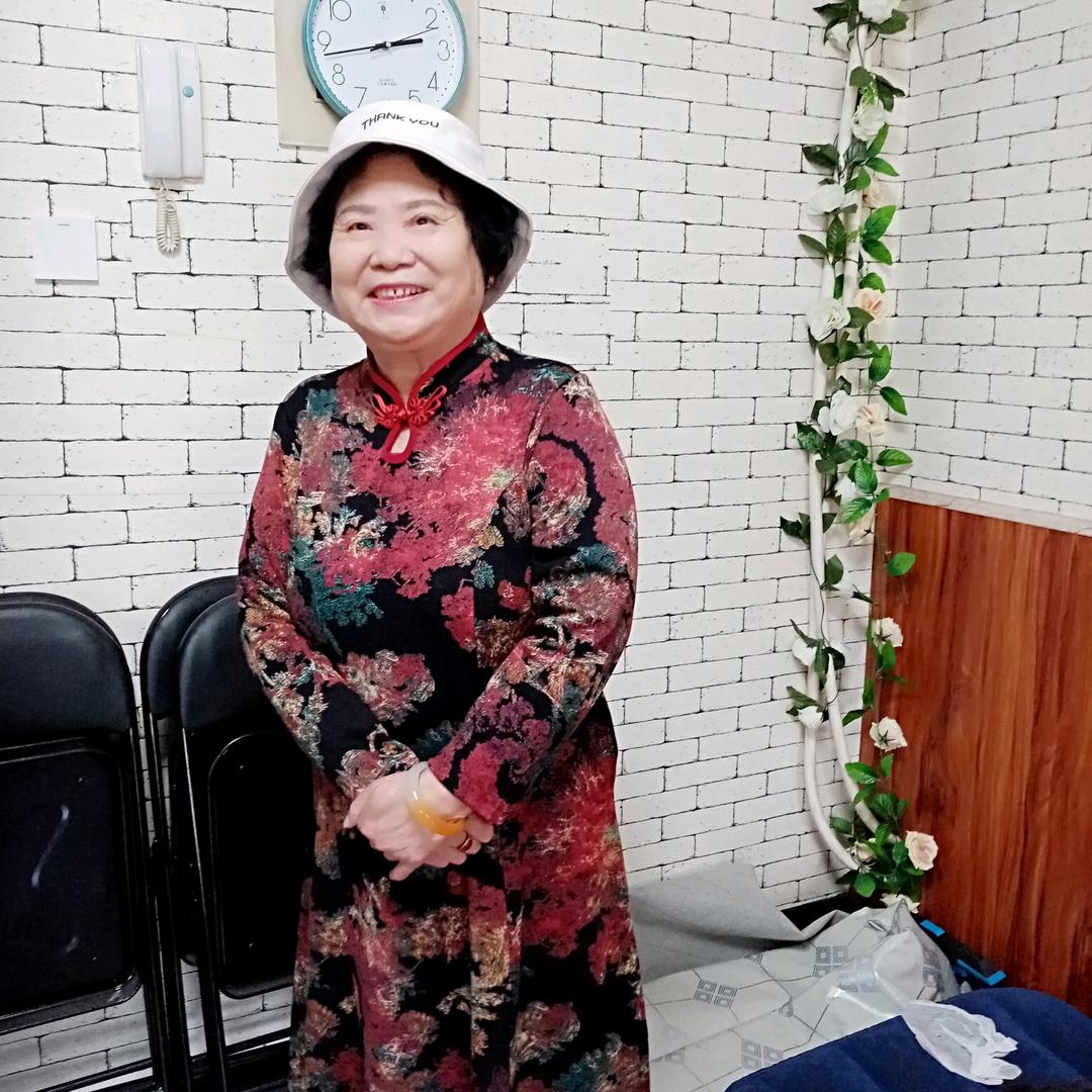 平兰