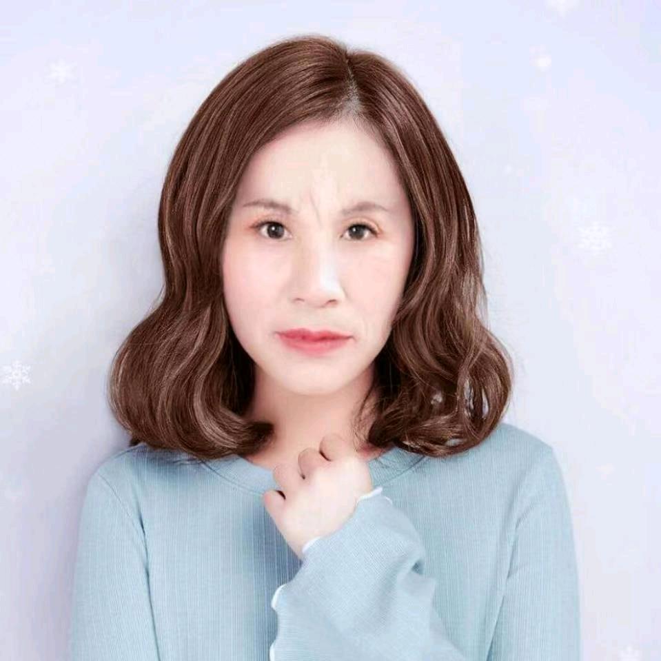 小草青春