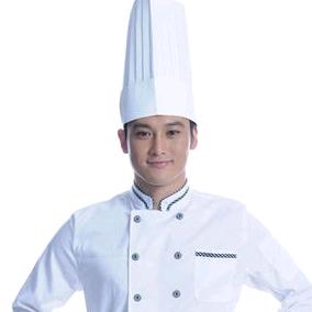 星星美食记