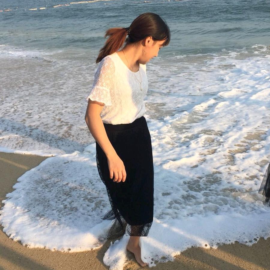 三十而已