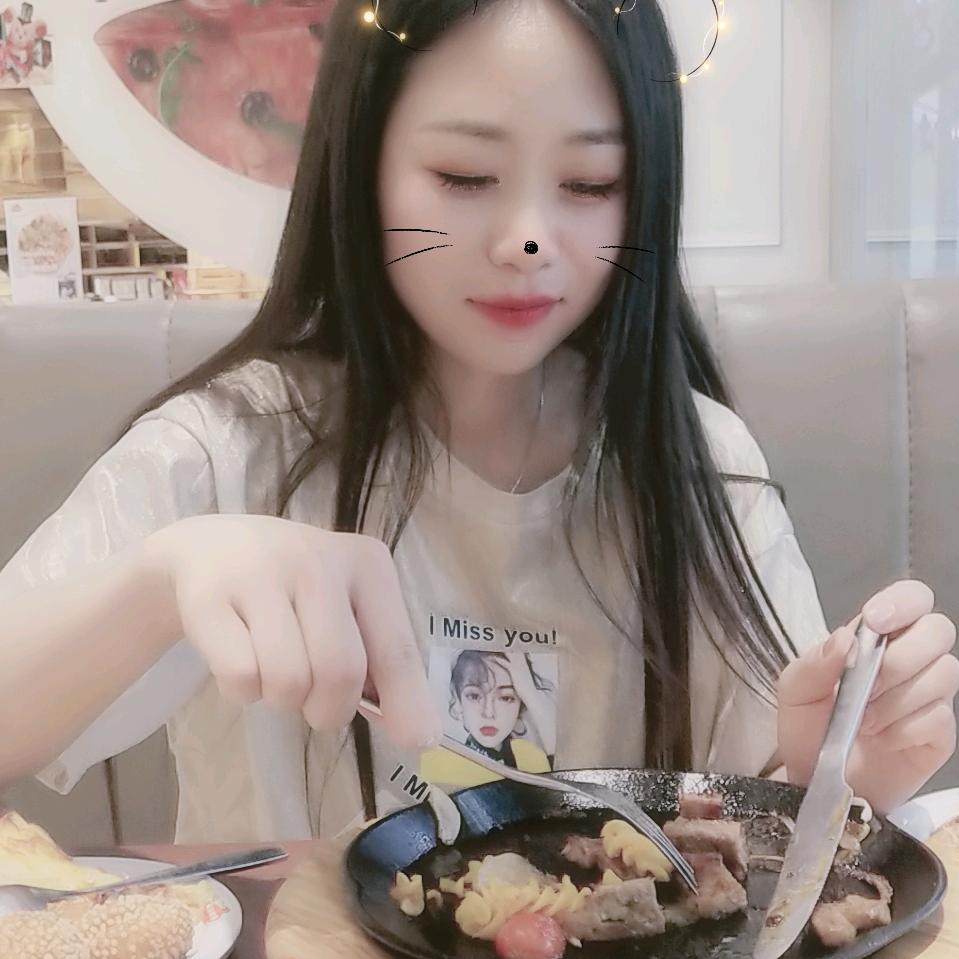 小静美容美体，美甲，美睫，纹绣，招学员