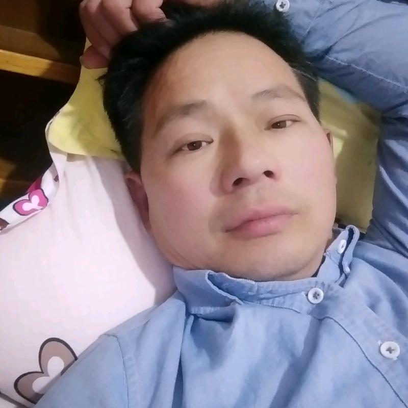 王辰