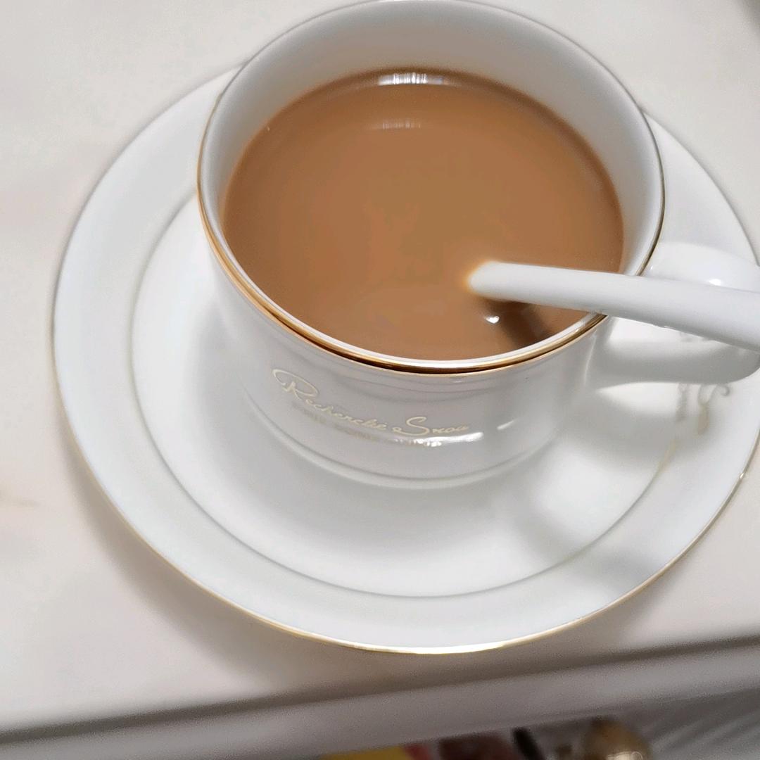 绿茶克星