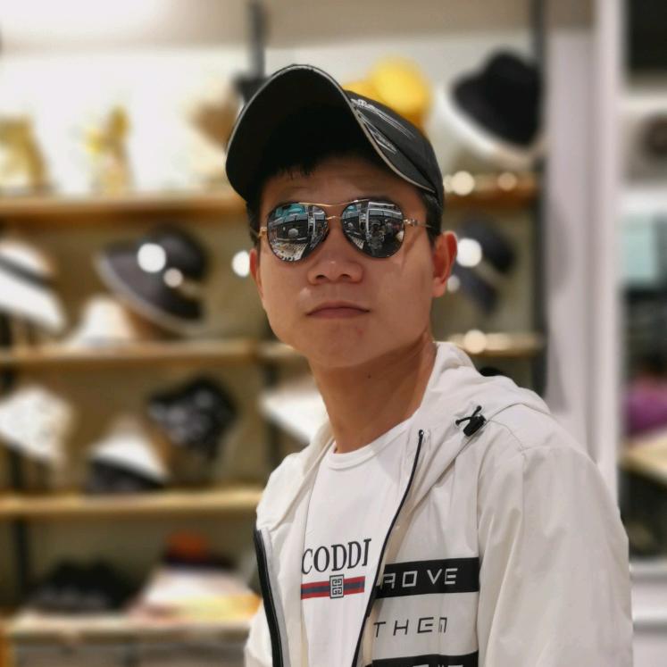 百善孝为先实事_
