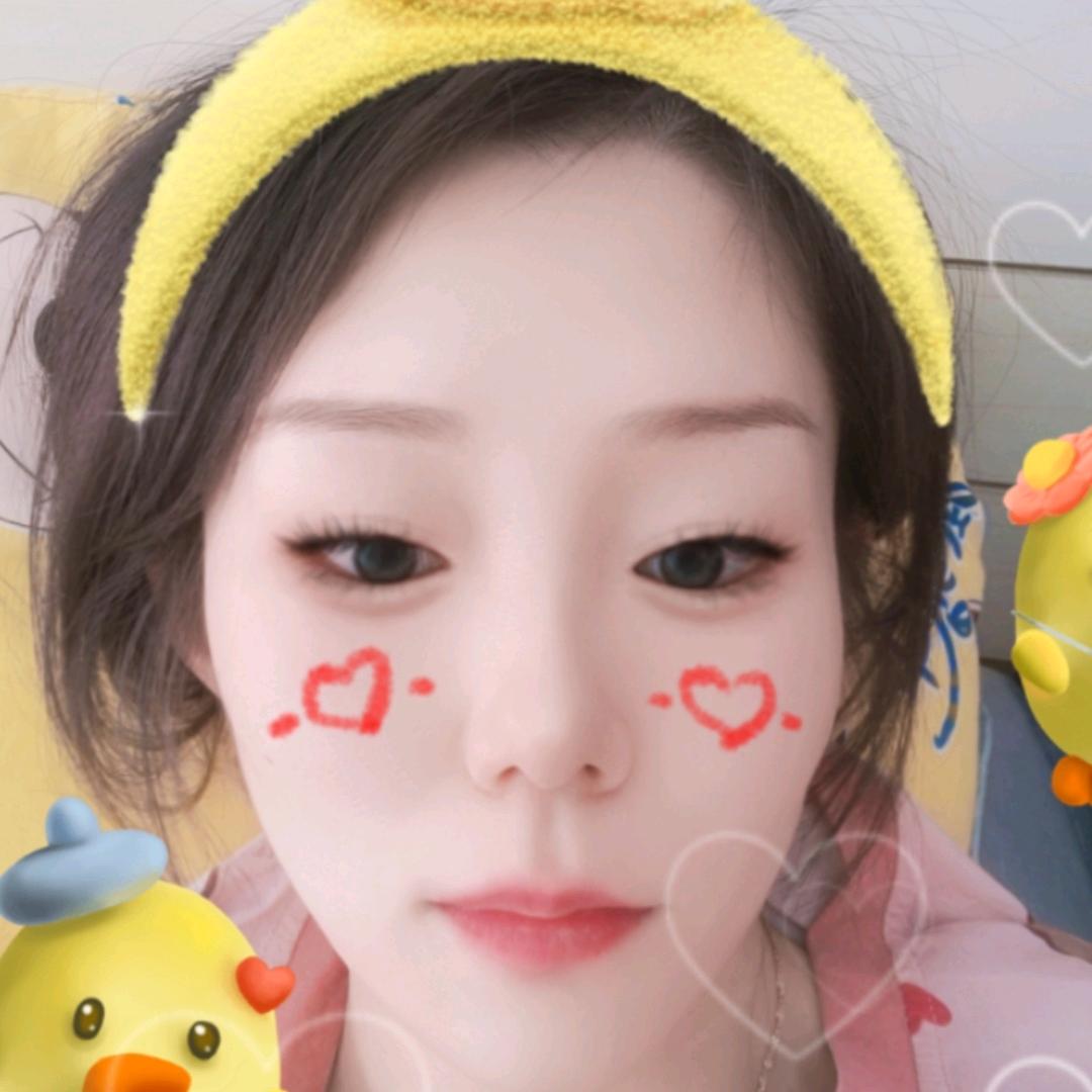 琳