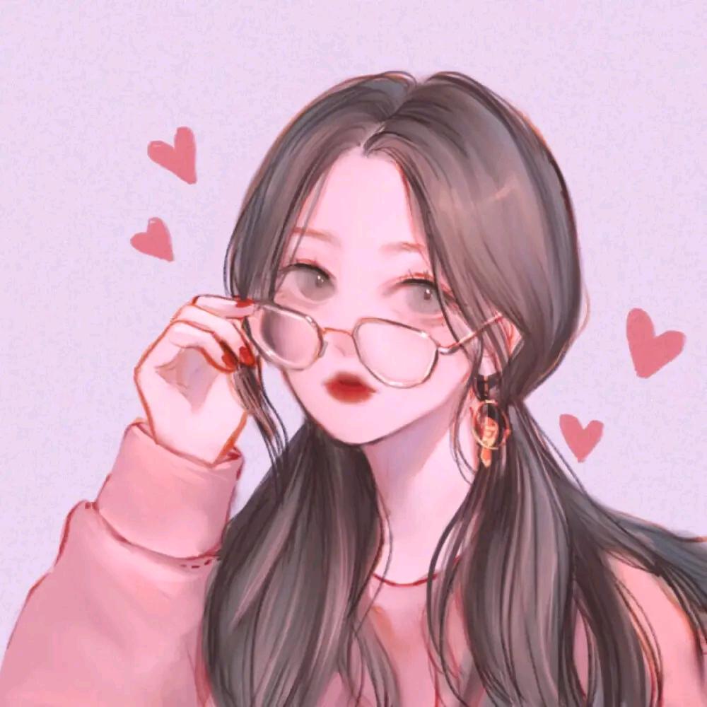 丫丫分享💕