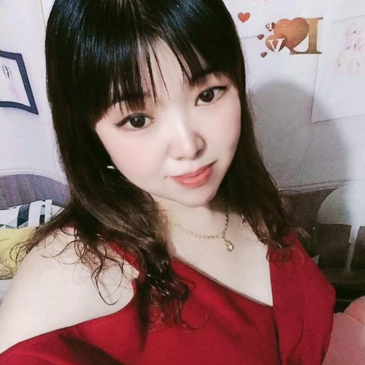 情人1