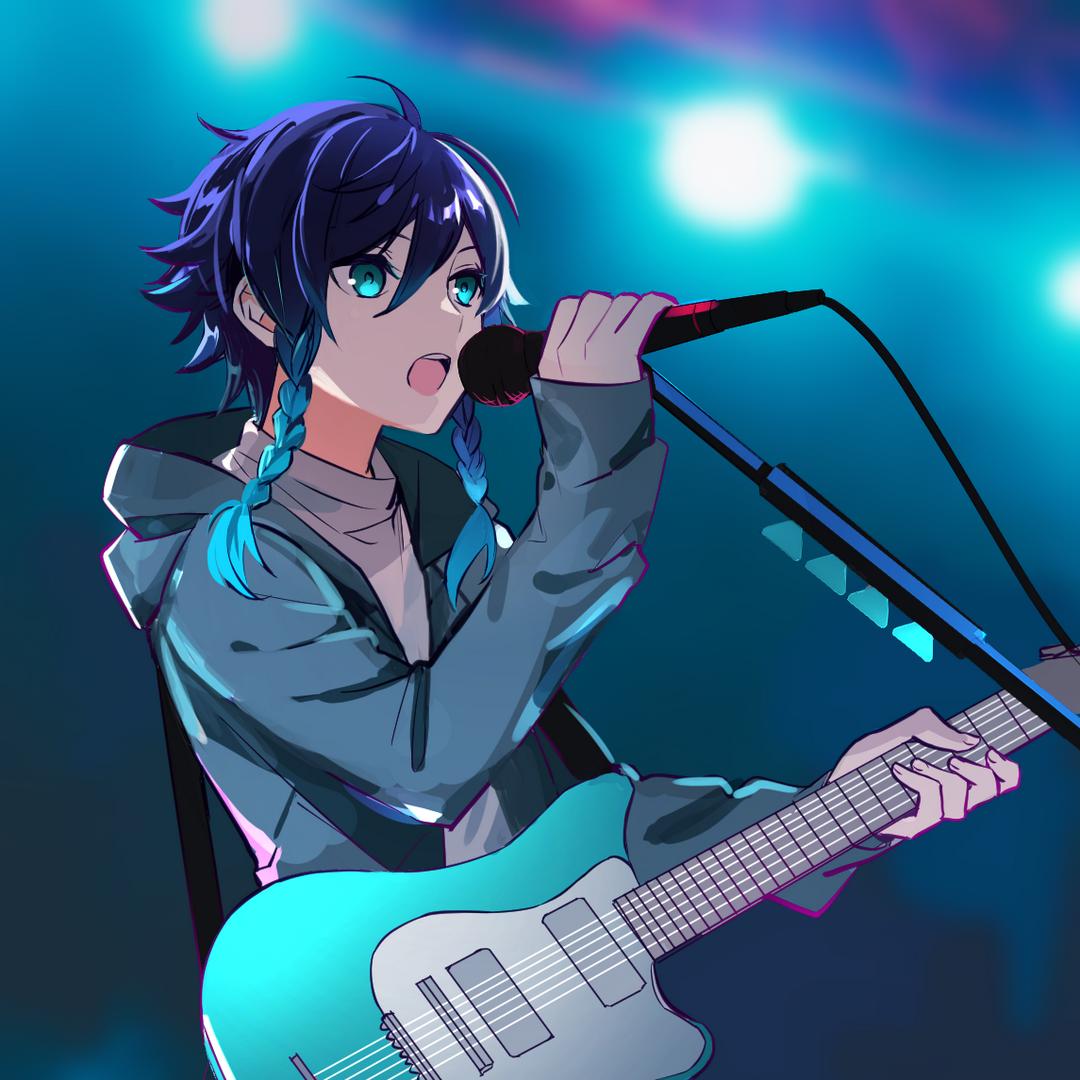 小言