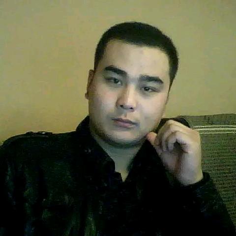 ZD大明