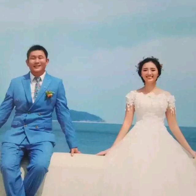 杰睿