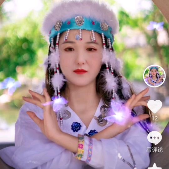 💕幸福一家人💞