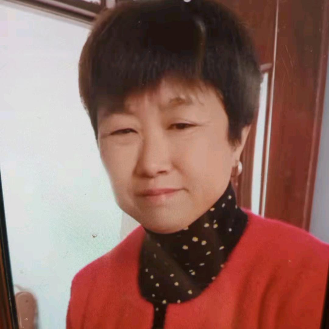 王淑玲