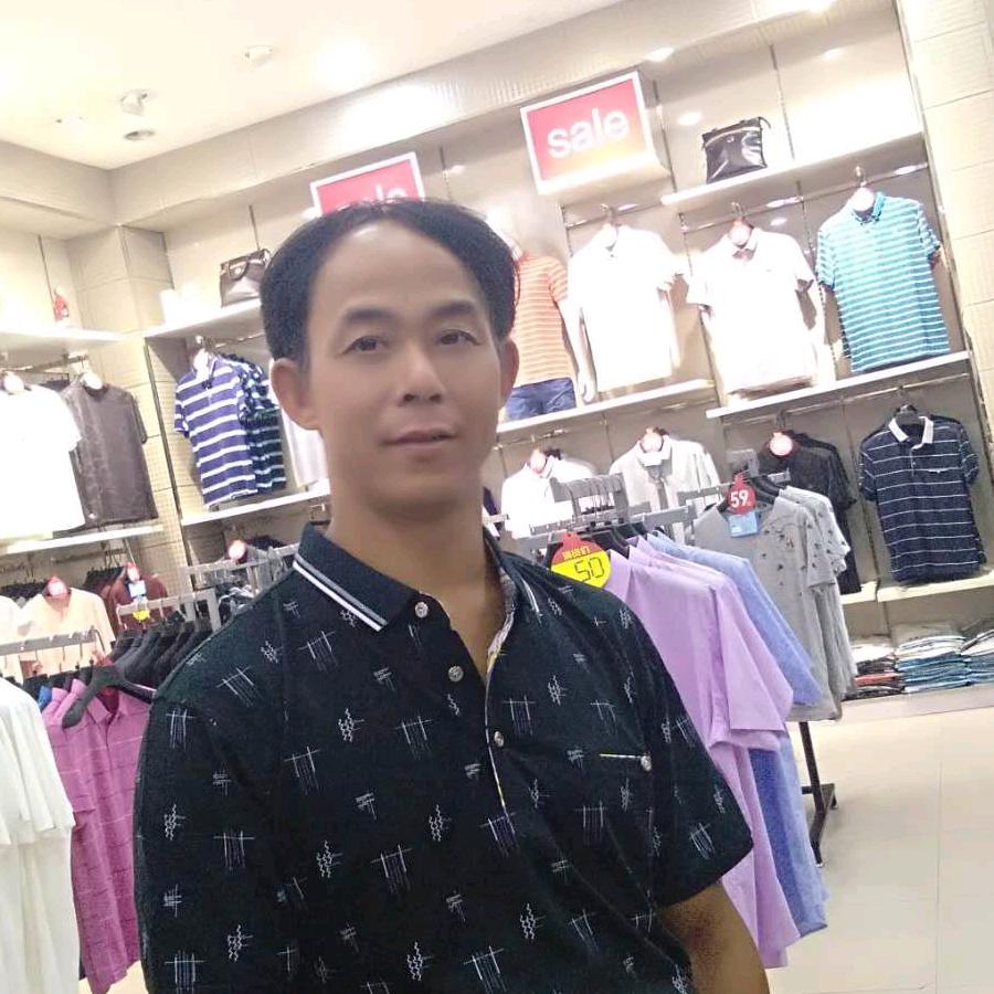 开心有我