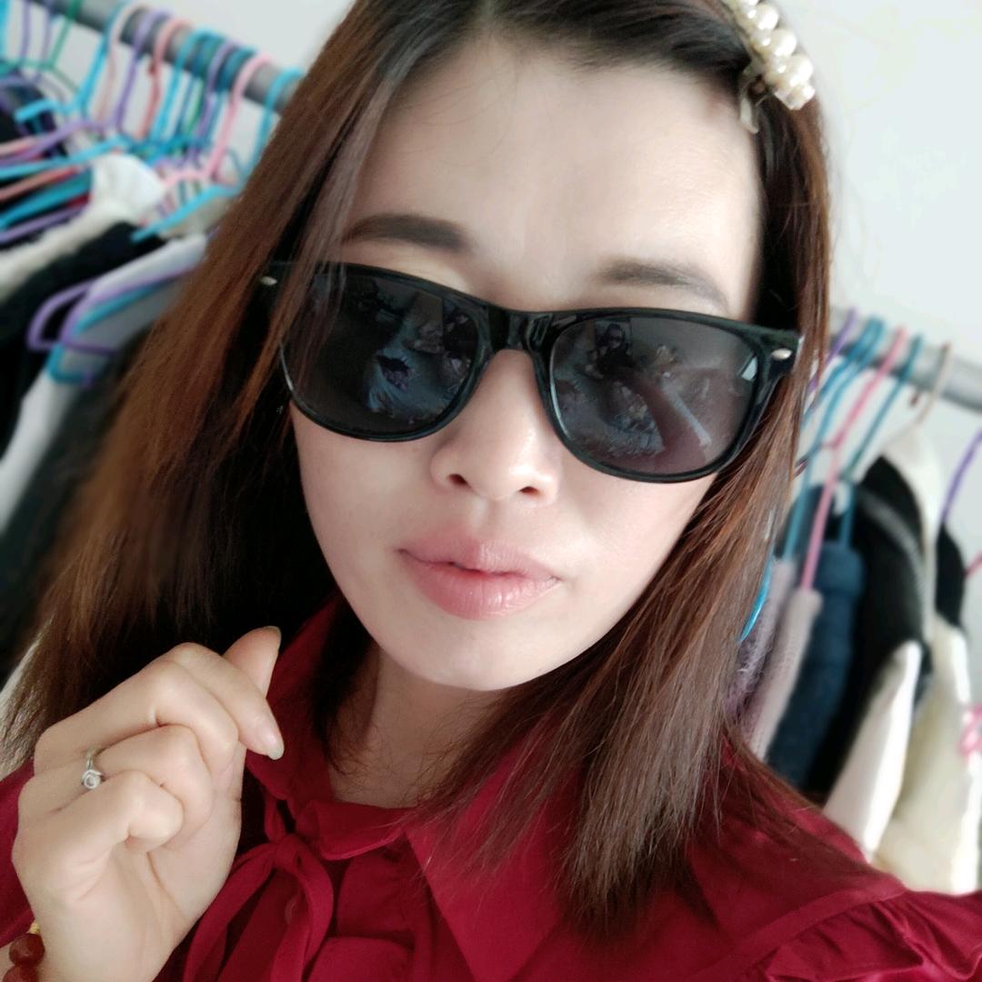 @静静💞ꦿ᭄ཽ࿆☞静💞ꦿ᭄࿆