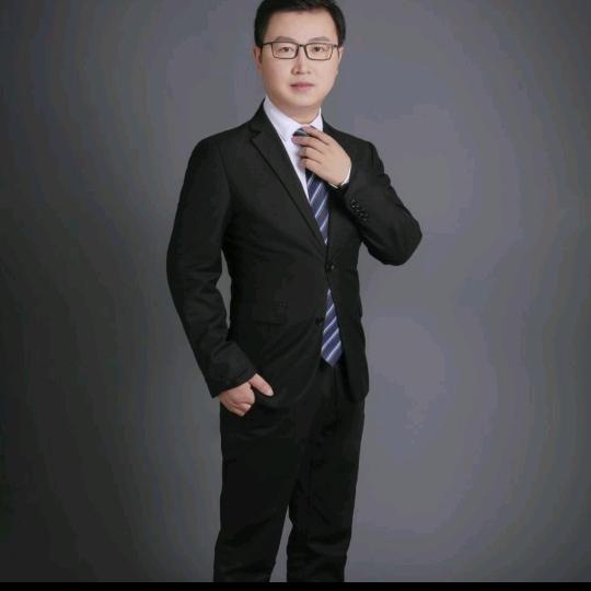 帅老师说造价实操