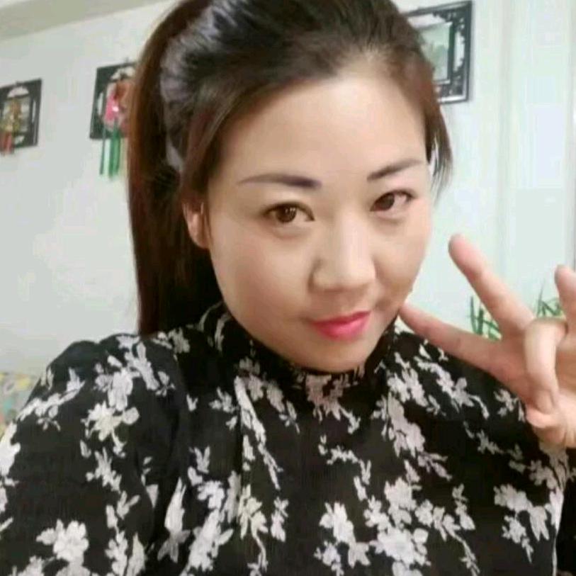 玫瑰恋人