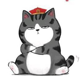 你｜好