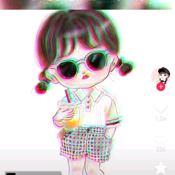 妙群