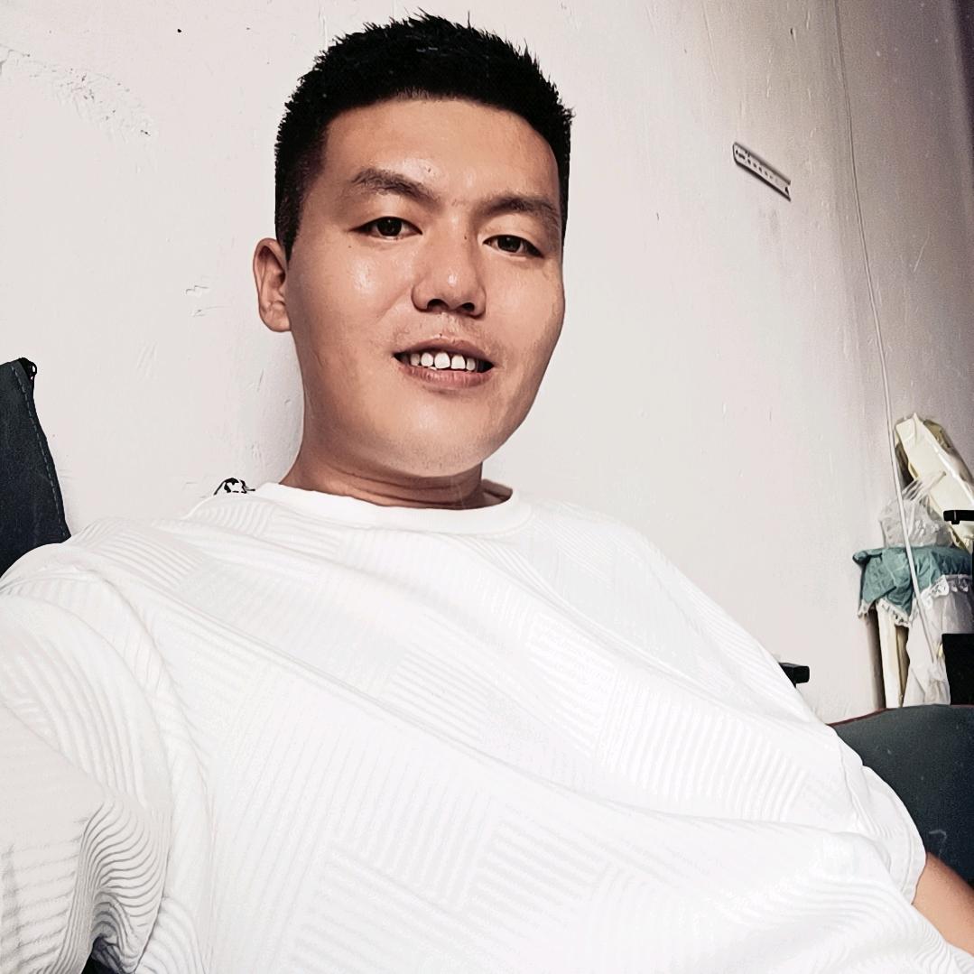 泉州迈诺鞋业商行