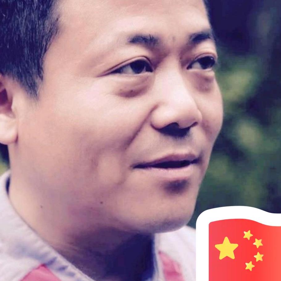姜波