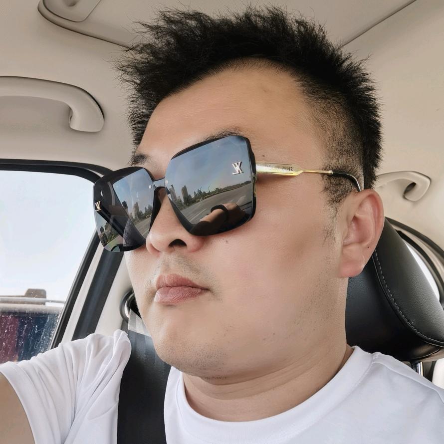 毯毯麻辣香锅官方号