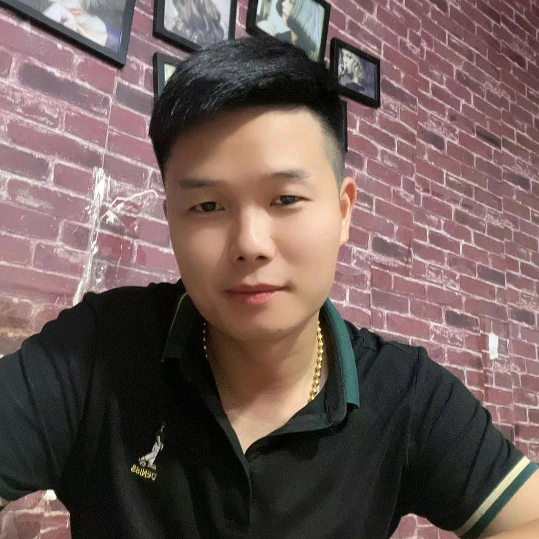 美格造型专业烫染（泉溪店）