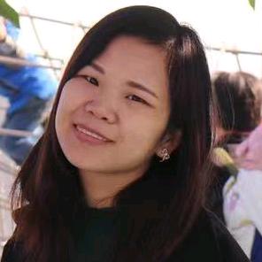 二小姐好物分享