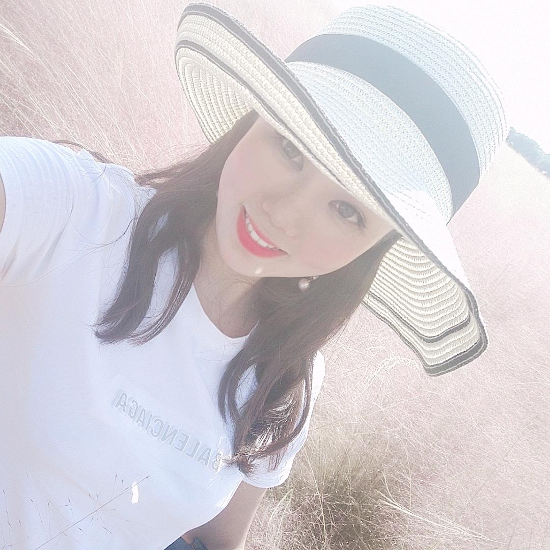 杨家大小姐