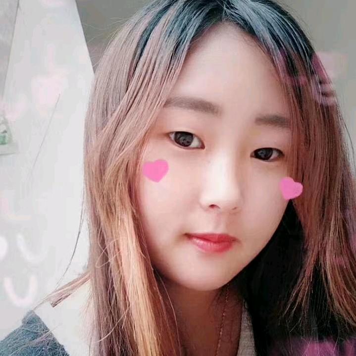 （西红柿炒番茄🍅）