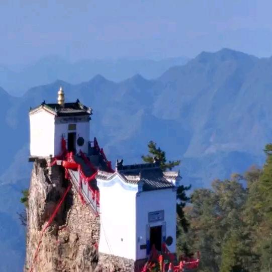 看山不喜平，！