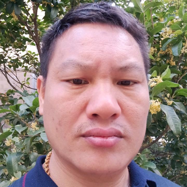 大彭