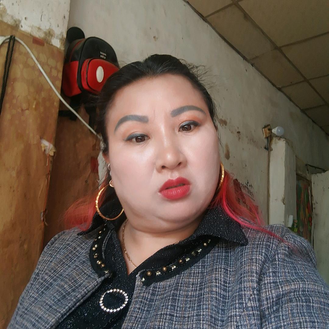 余生狠狠爱三十出头想你想的哪么久