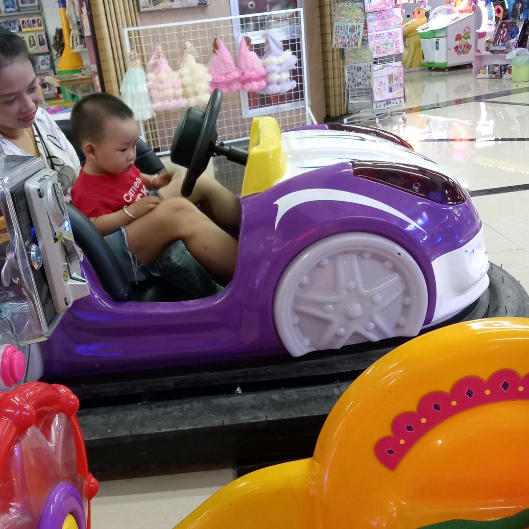 一个小时左右就可以直接说出来我看看能不能