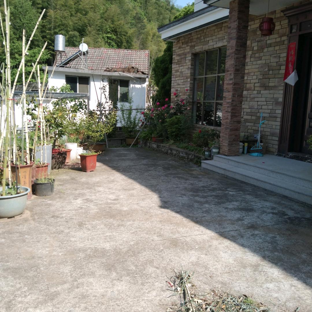 小方汽修
