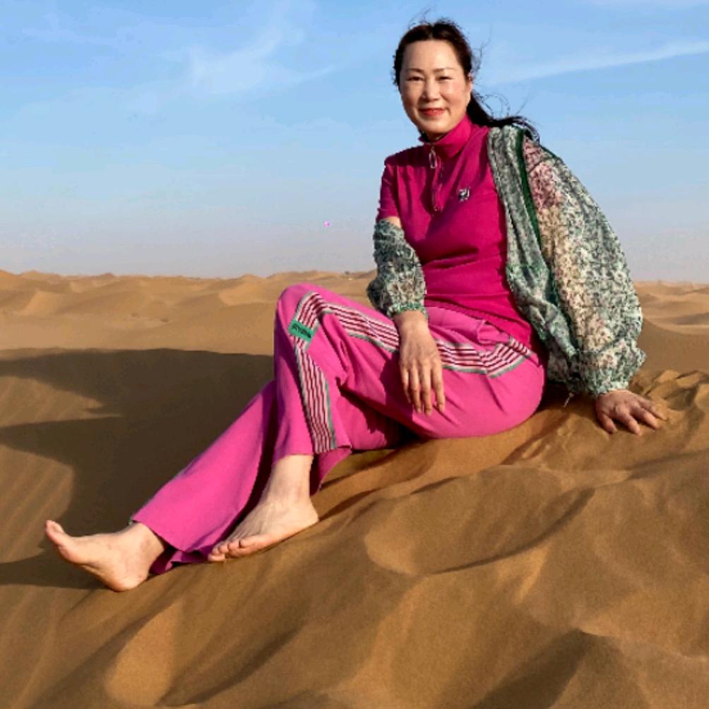 植觉空间园林景观设计工程有限公司