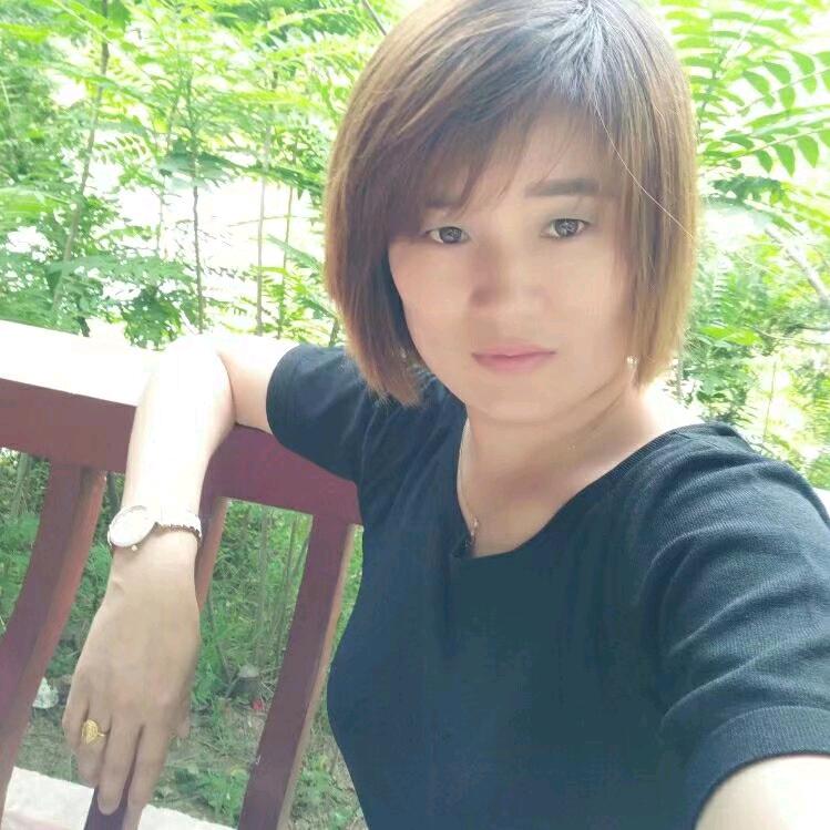 心语