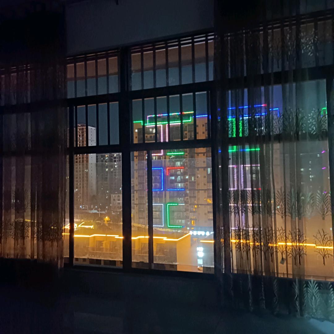 快乐✌️✌️