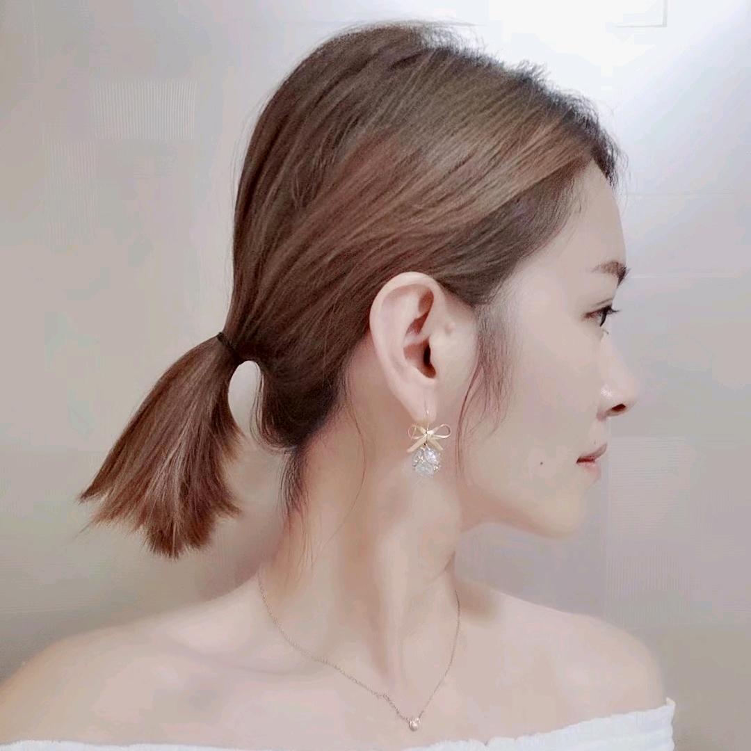 随缘摄影官方号