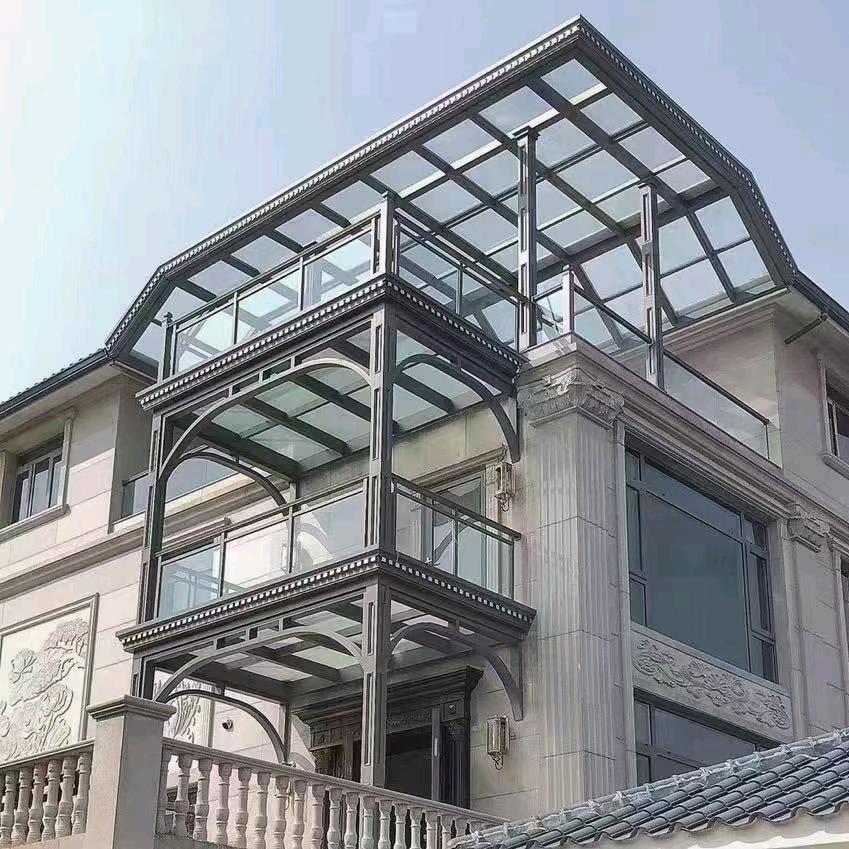 森语阳光