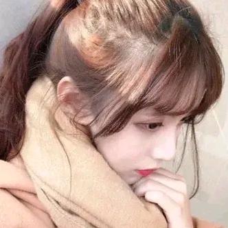 @໑ຼₒ໑ຼ₃ 💞❥꯭⁵²º遇见💞：