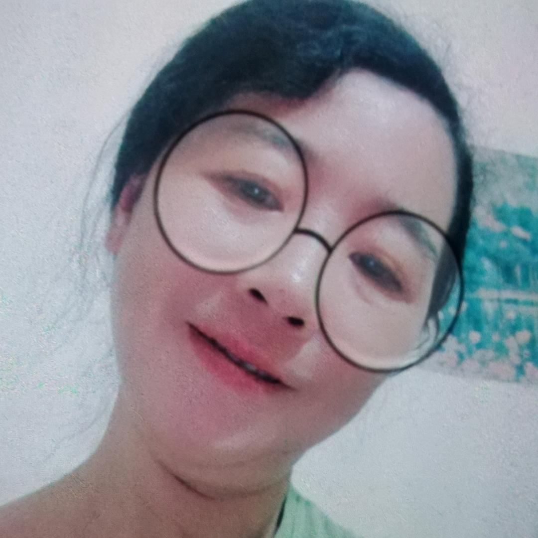 独自一人闯天涯