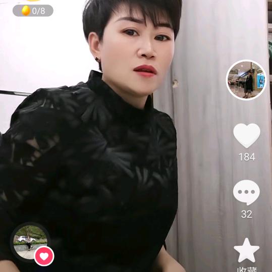 🤦‍♀️清姐🤦‍♀️